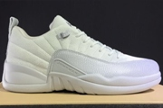 Jordan 12 Low-009